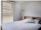 67-71 Albatross Avenue, Mermaid Beach QLD 4218