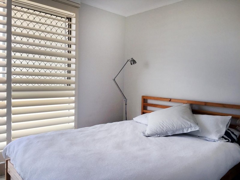 67-71 Albatross Avenue, Mermaid Beach QLD 4218
