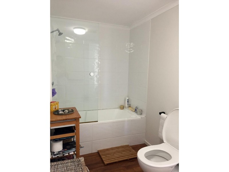 67-71 Albatross Avenue, Mermaid Beach QLD 4218
