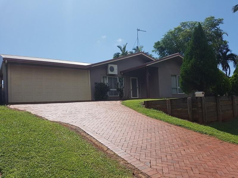 7 Royal Palm Drive, Mission Beach QLD 4852