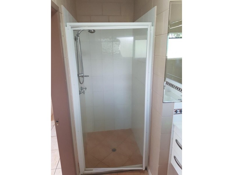 7 Royal Palm Drive, Mission Beach QLD 4852