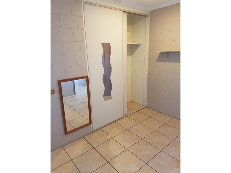 7 Royal Palm Drive, Mission Beach QLD 4852