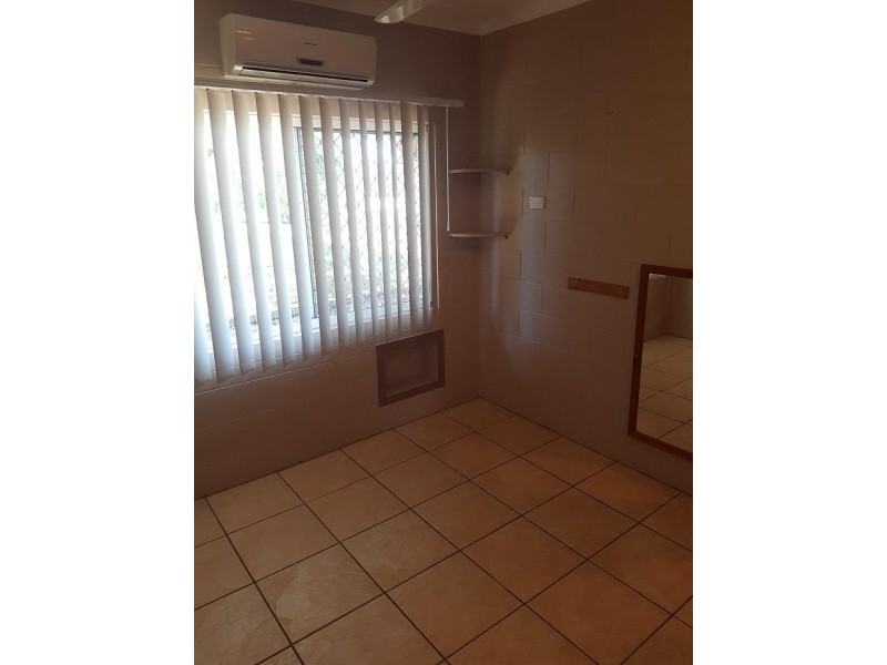 7 Royal Palm Drive, Mission Beach QLD 4852