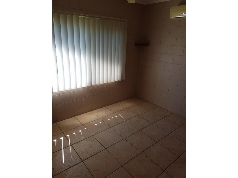 7 Royal Palm Drive, Mission Beach QLD 4852