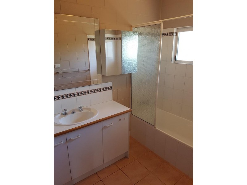 7 Royal Palm Drive, Mission Beach QLD 4852