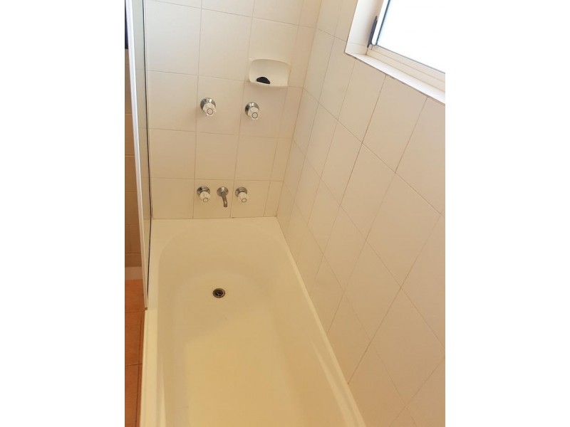 7 Royal Palm Drive, Mission Beach QLD 4852