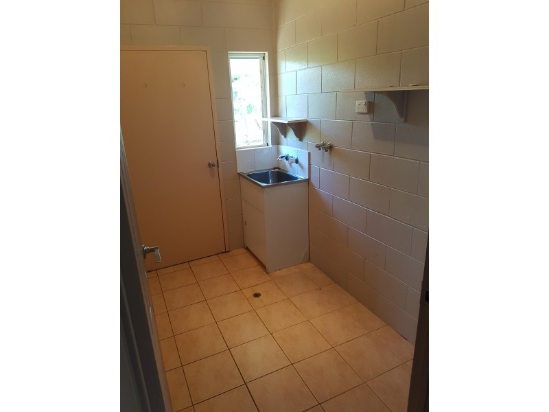 7 Royal Palm Drive, Mission Beach QLD 4852