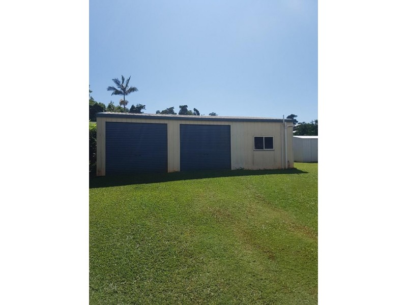 7 Royal Palm Drive, Mission Beach QLD 4852