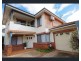 157 Eton Street, Joondanna WA 6060