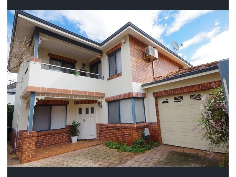 157 Eton Street, Joondanna WA 6060