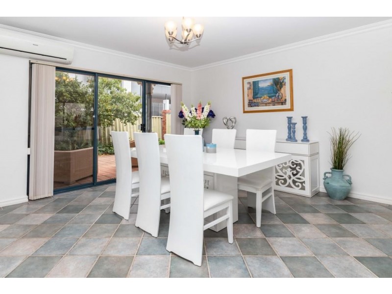 157 Eton Street, Joondanna WA 6060