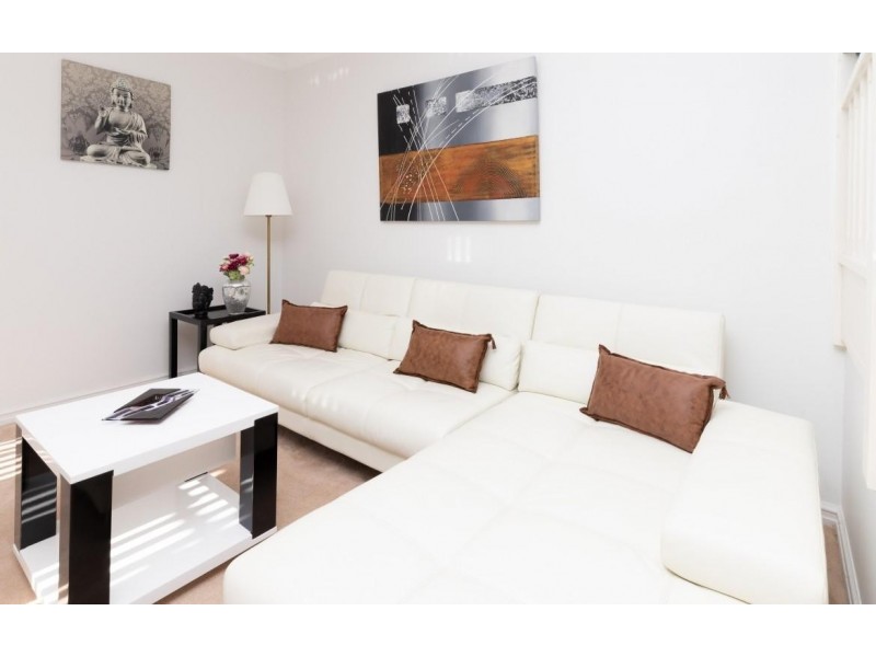 157 Eton Street, Joondanna WA 6060