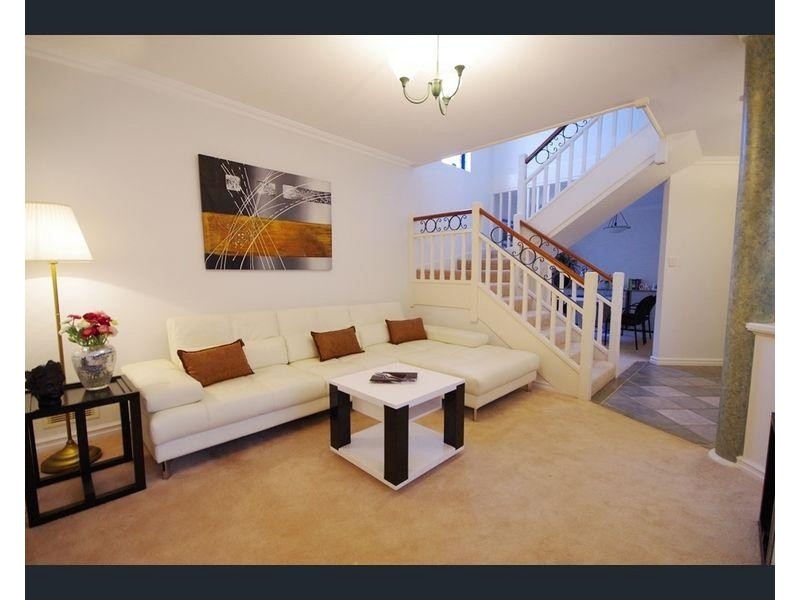 157 Eton Street, Joondanna WA 6060