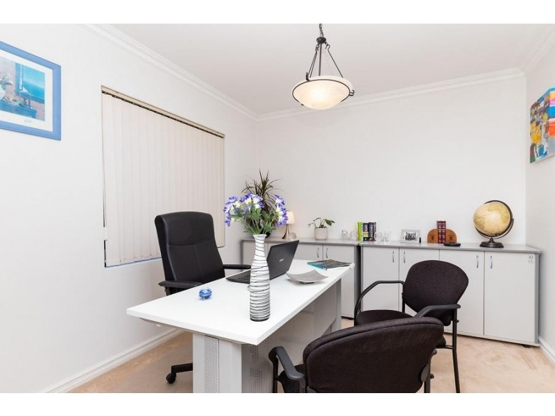 157 Eton Street, Joondanna WA 6060