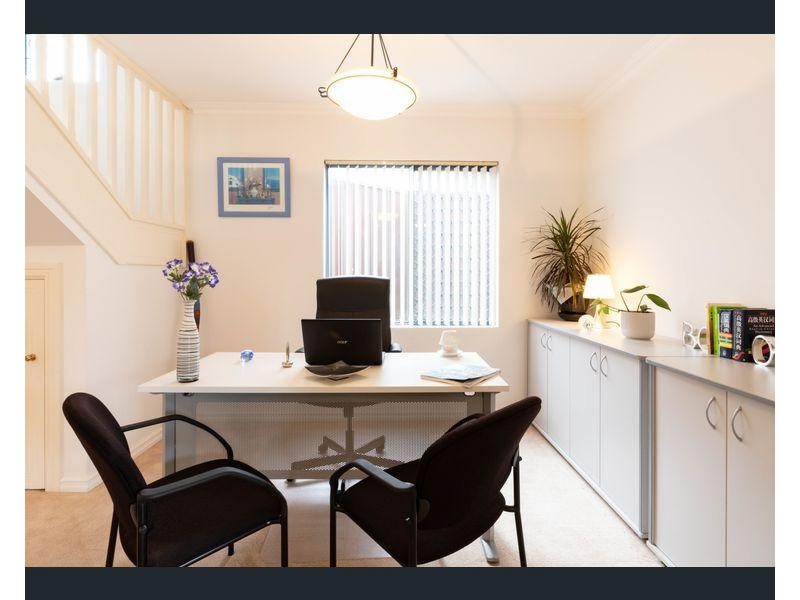 157 Eton Street, Joondanna WA 6060