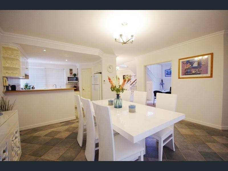 157 Eton Street, Joondanna WA 6060