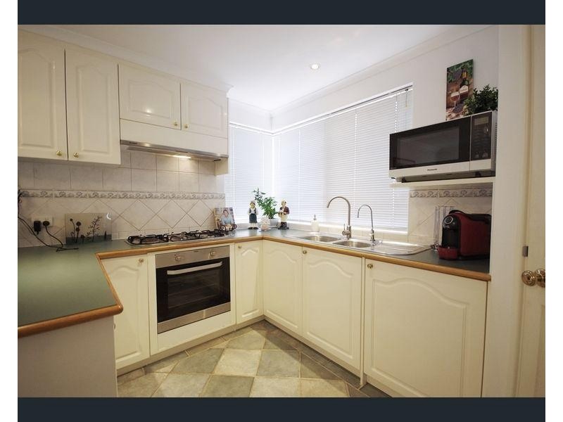 157 Eton Street, Joondanna WA 6060