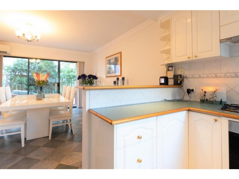 157 Eton Street, Joondanna WA 6060