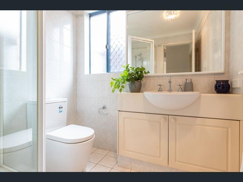 157 Eton Street, Joondanna WA 6060