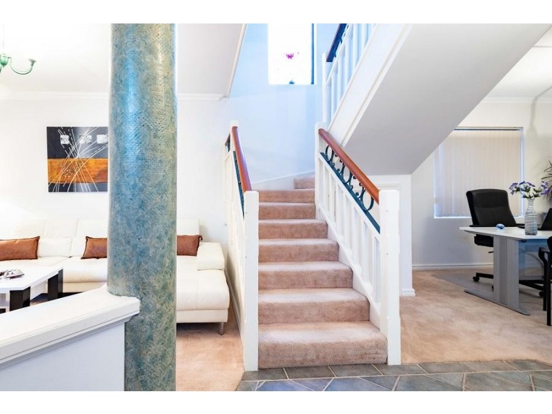 157 Eton Street, Joondanna WA 6060