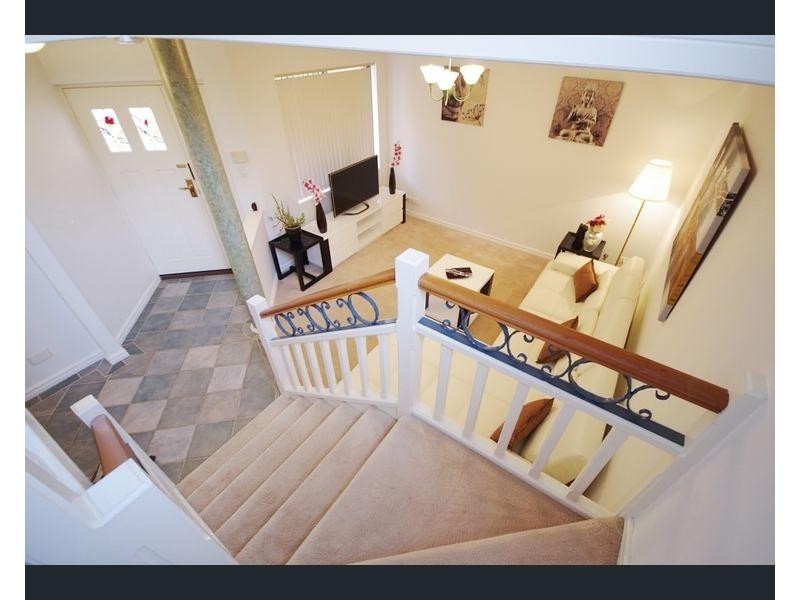 157 Eton Street, Joondanna WA 6060