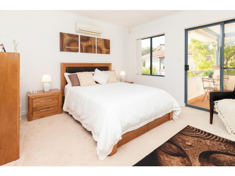 157 Eton Street, Joondanna WA 6060