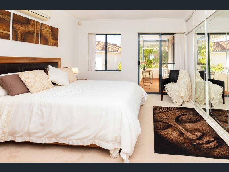 157 Eton Street, Joondanna WA 6060