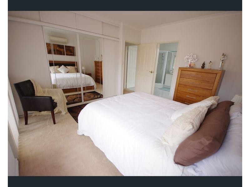 157 Eton Street, Joondanna WA 6060