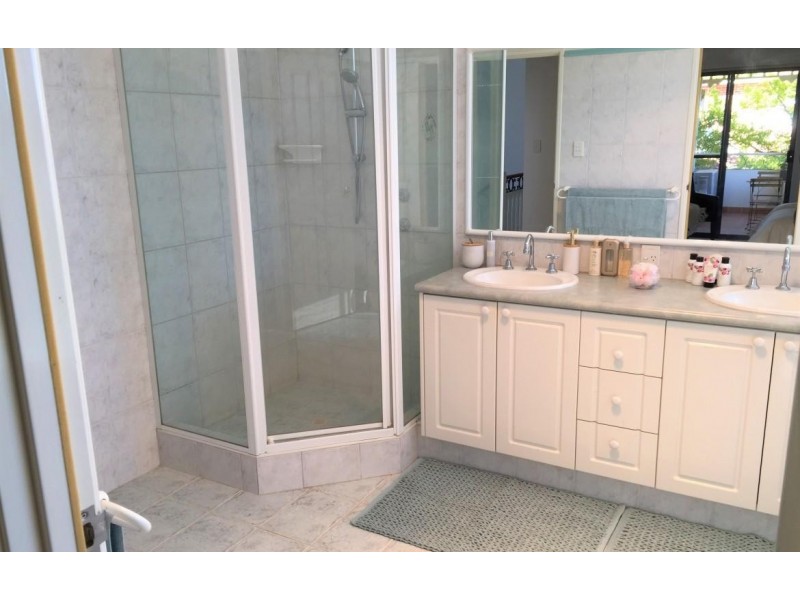 157 Eton Street, Joondanna WA 6060