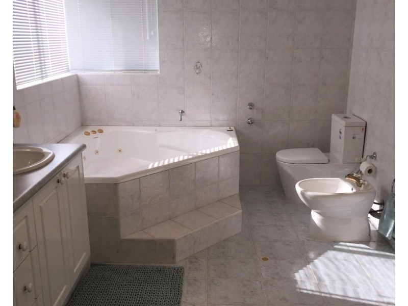 157 Eton Street, Joondanna WA 6060