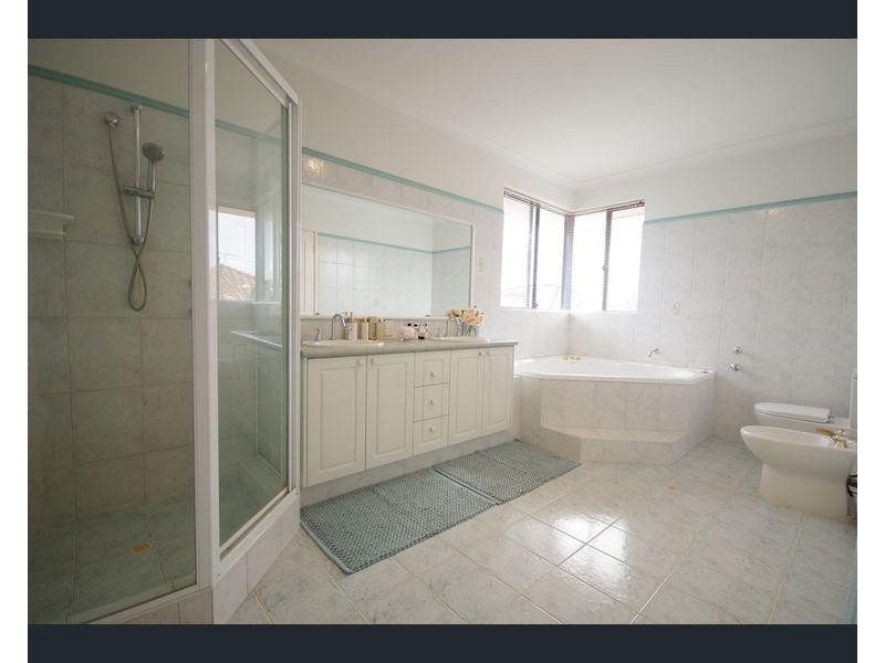 157 Eton Street, Joondanna WA 6060