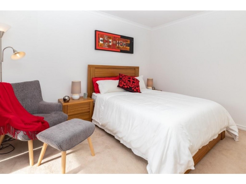 157 Eton Street, Joondanna WA 6060