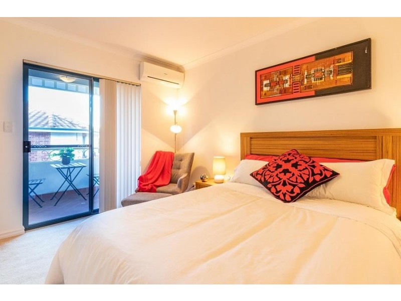 157 Eton Street, Joondanna WA 6060