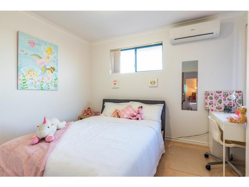 157 Eton Street, Joondanna WA 6060