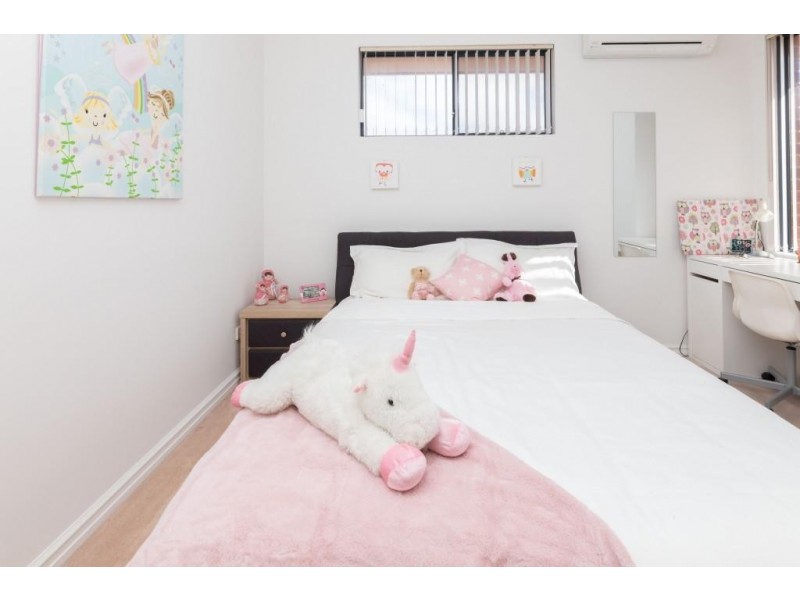 157 Eton Street, Joondanna WA 6060