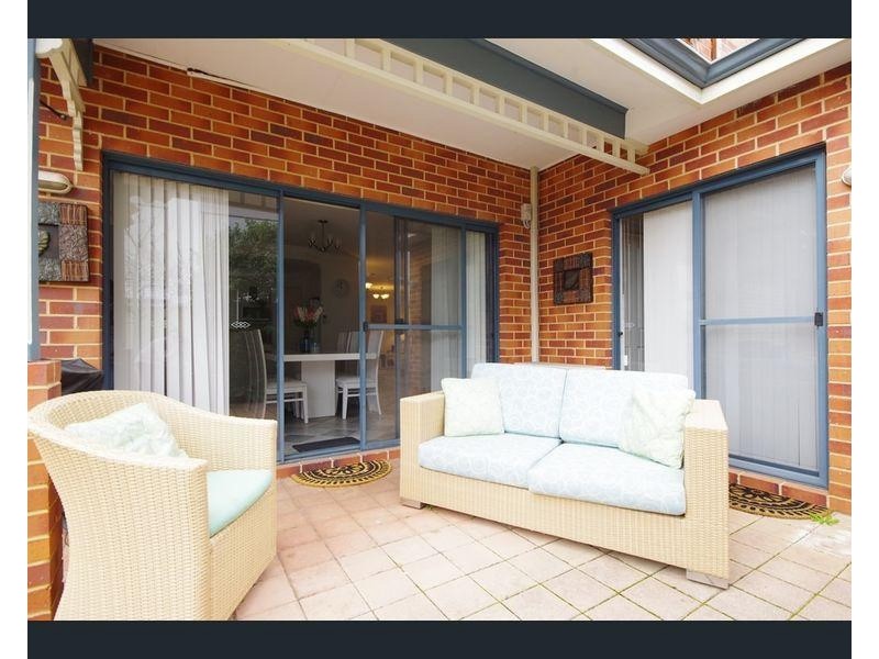 157 Eton Street, Joondanna WA 6060