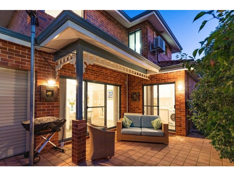 157 Eton Street, Joondanna WA 6060