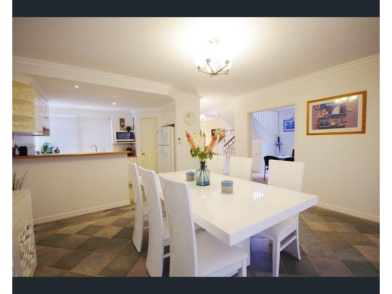 157 Eton Street, Joondanna WA 6060