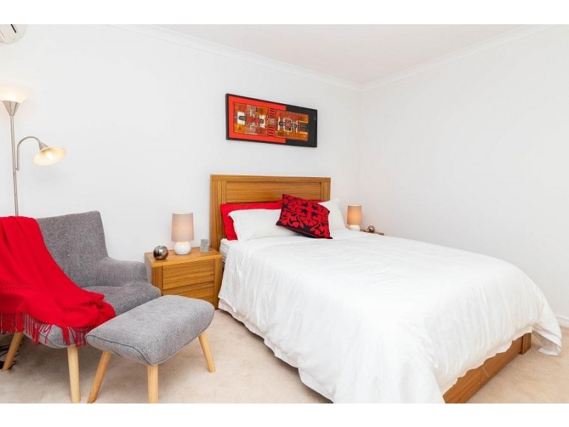 157 Eton Street, Joondanna WA 6060