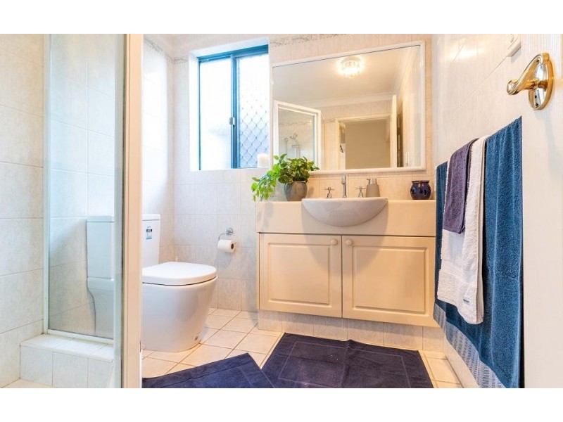 157 Eton Street, Joondanna WA 6060