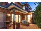 157 Eton Street, Joondanna WA 6060