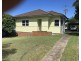 15 Bassett Street, Fairy Meadow NSW 2519