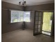15 Bassett Street, Fairy Meadow NSW 2519