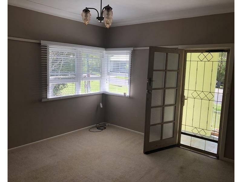 15 Bassett Street, Fairy Meadow NSW 2519