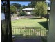 15 Bassett Street, Fairy Meadow NSW 2519