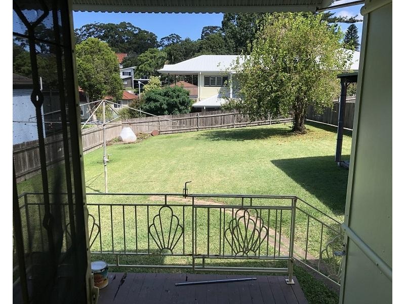 15 Bassett Street, Fairy Meadow NSW 2519