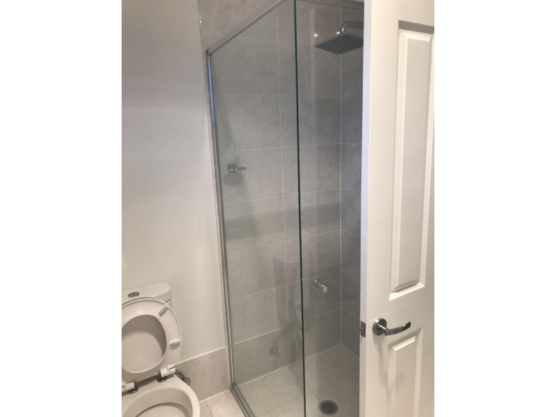 9A Ella Street, Adamstown NSW 2289