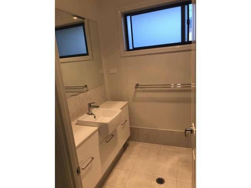 9A Ella Street, Adamstown NSW 2289