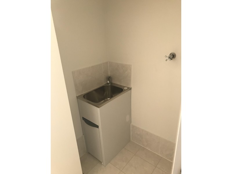 9A Ella Street, Adamstown NSW 2289