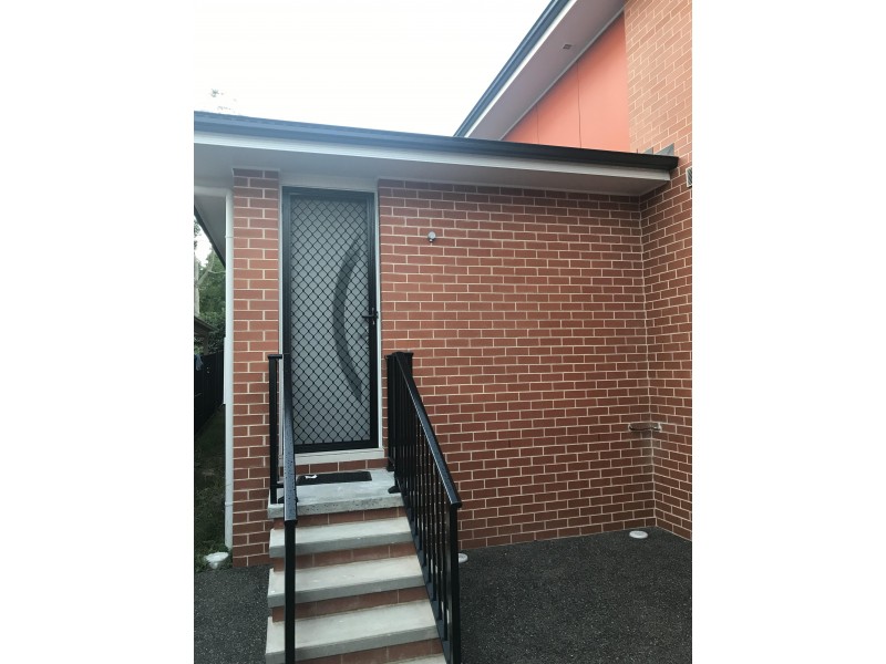 9A Ella Street, Adamstown NSW 2289